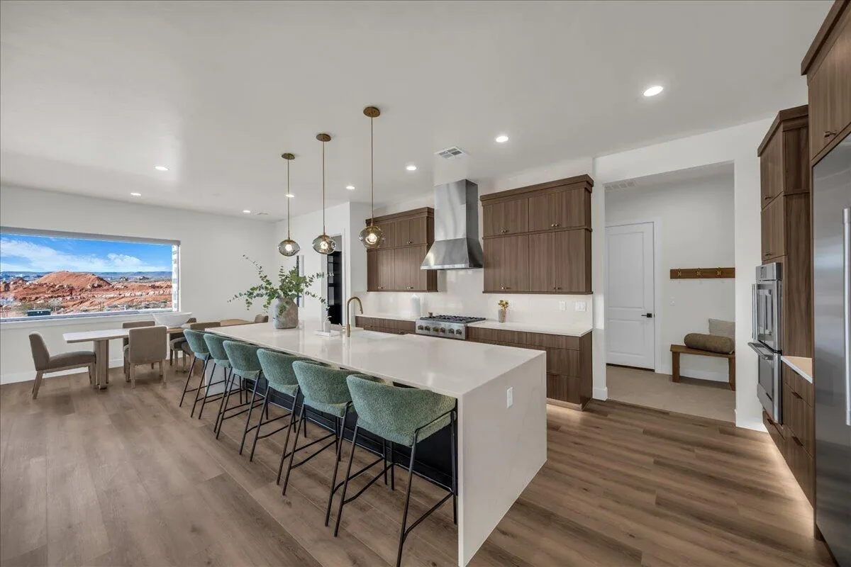 Listing photo 054 of the home at 1273 N Lozano Road in Solenté (MLS 25-266931).
