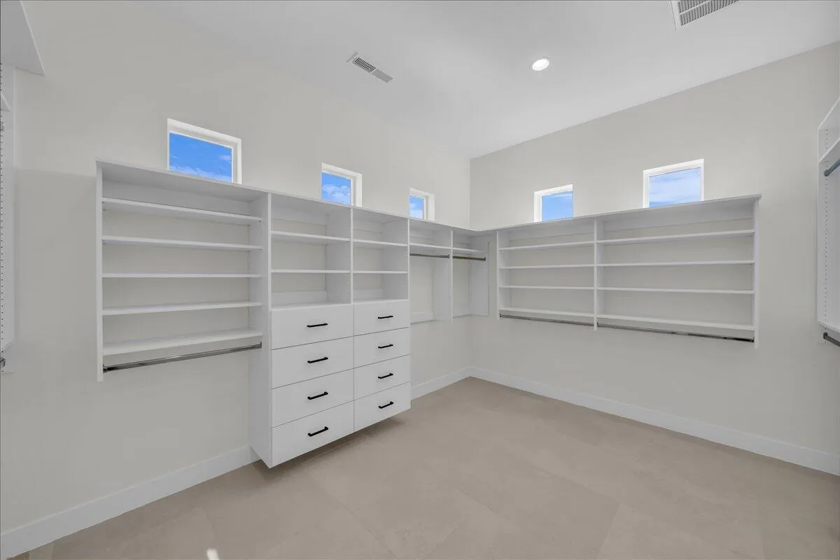 Listing photo 064 of the home at 1273 N Lozano Road in Solenté (MLS 25-266931).